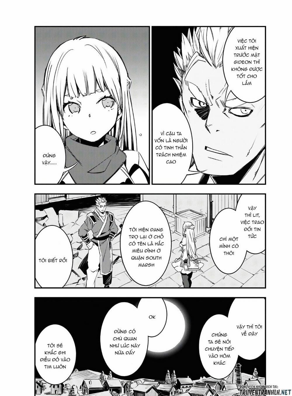 Shin No Nakama Janai To Yuusha No Party Wo Oidasareta No De, Henkyou De Slow Life Suru Koto Ni Shima 29 trang 29