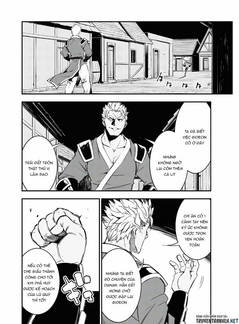 Shin No Nakama Janai To Yuusha No Party Wo Oidasareta No De, Henkyou De Slow Life Suru Koto Ni Shima 29 trang 30