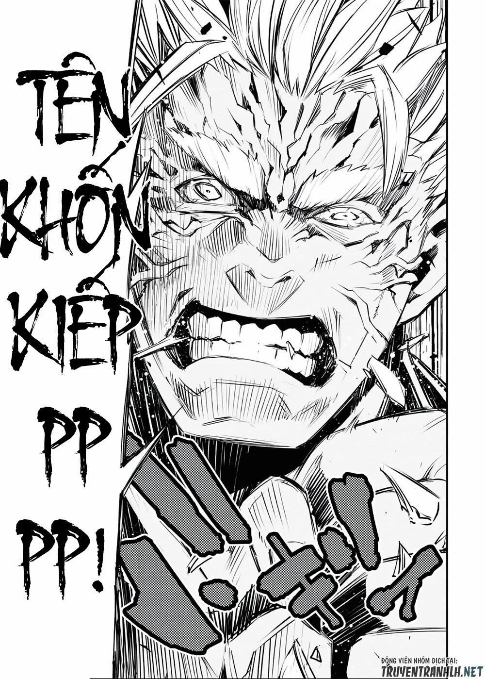 Shin No Nakama Janai To Yuusha No Party Wo Oidasareta No De, Henkyou De Slow Life Suru Koto Ni Shima 30 trang 36