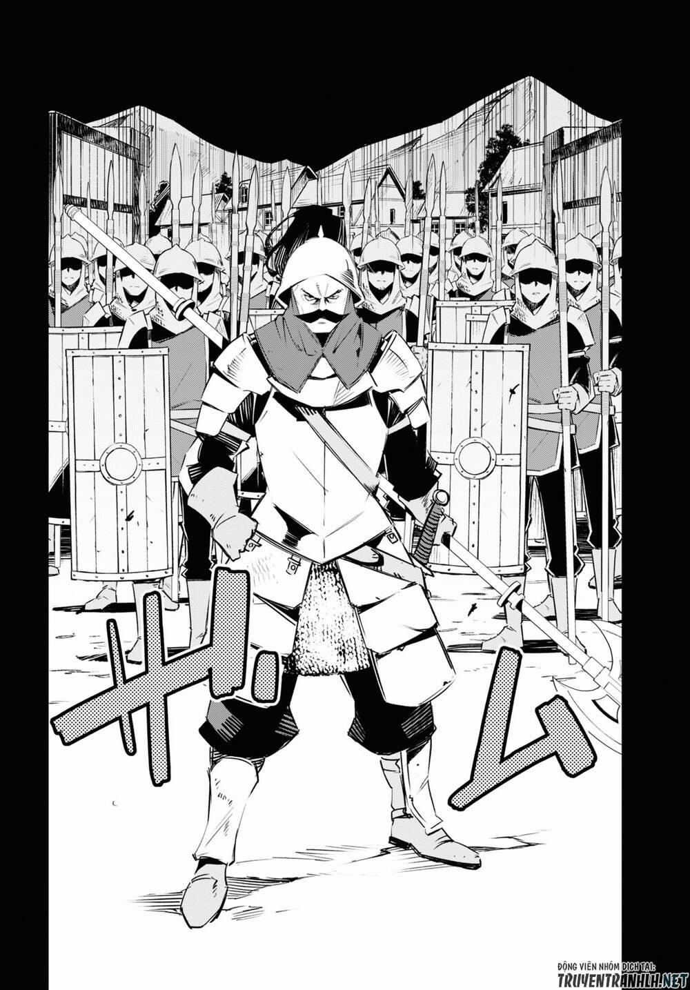 Shin No Nakama Janai To Yuusha No Party Wo Oidasareta No De, Henkyou De Slow Life Suru Koto Ni Shima 34 trang 27