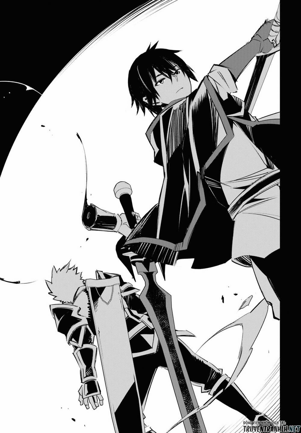 Shin No Nakama Janai To Yuusha No Party Wo Oidasareta No De, Henkyou De Slow Life Suru Koto Ni Shima 34 trang 46