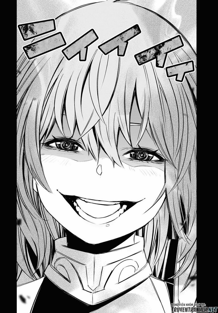 Shin No Nakama Janai To Yuusha No Party Wo Oidasareta No De, Henkyou De Slow Life Suru Koto Ni Shima 37 trang 13