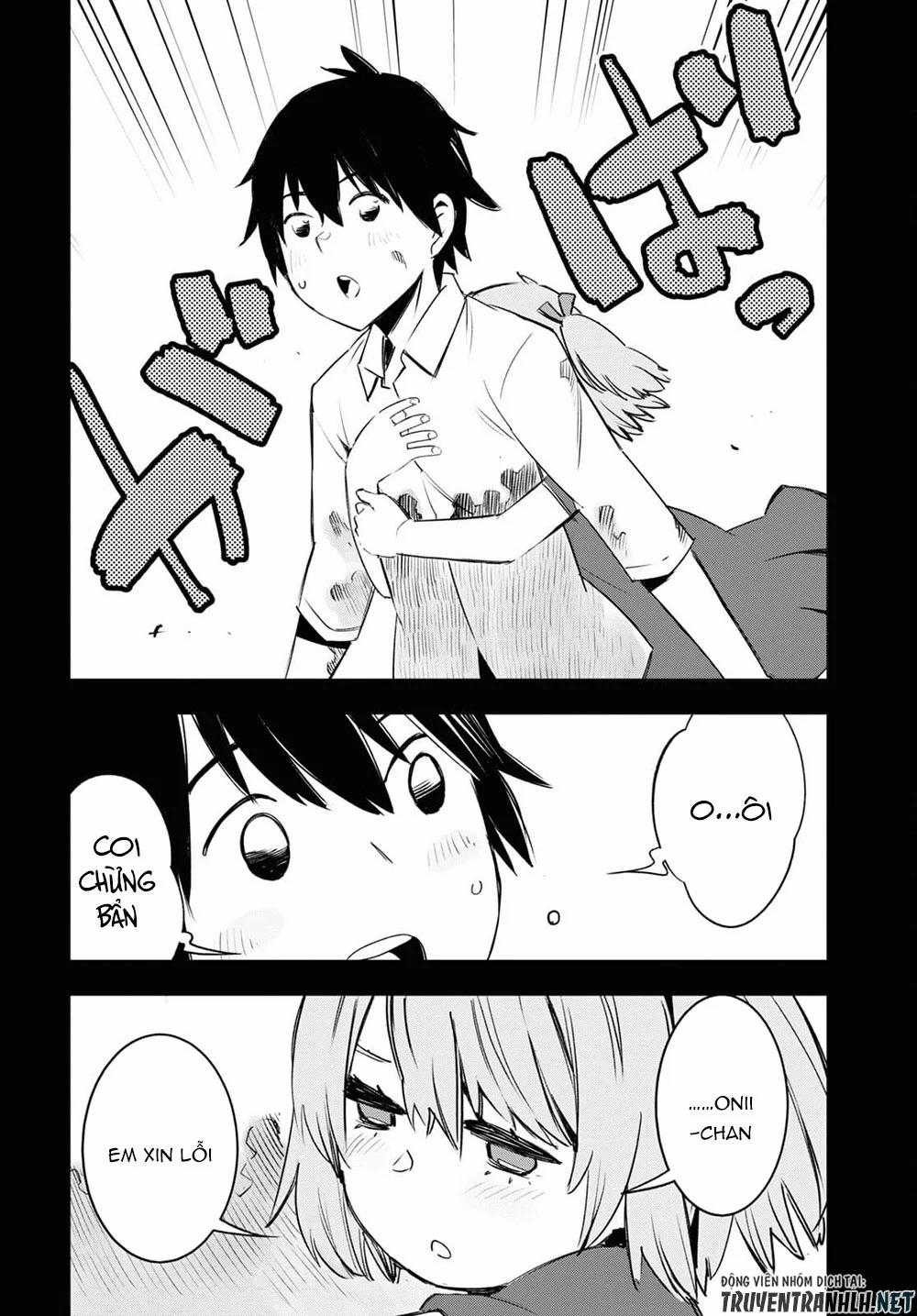 Shin No Nakama Janai To Yuusha No Party Wo Oidasareta No De, Henkyou De Slow Life Suru Koto Ni Shima 39 trang 16