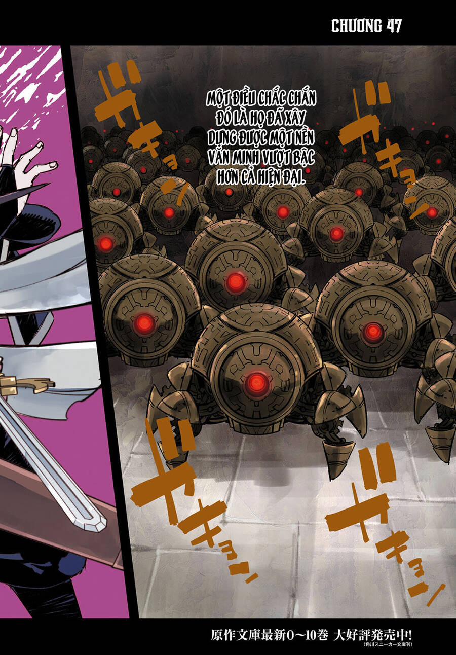 Shin No Nakama Janai To Yuusha No Party Wo Oidasareta No De, Henkyou De Slow Life Suru Koto Ni Shima 47 trang 3