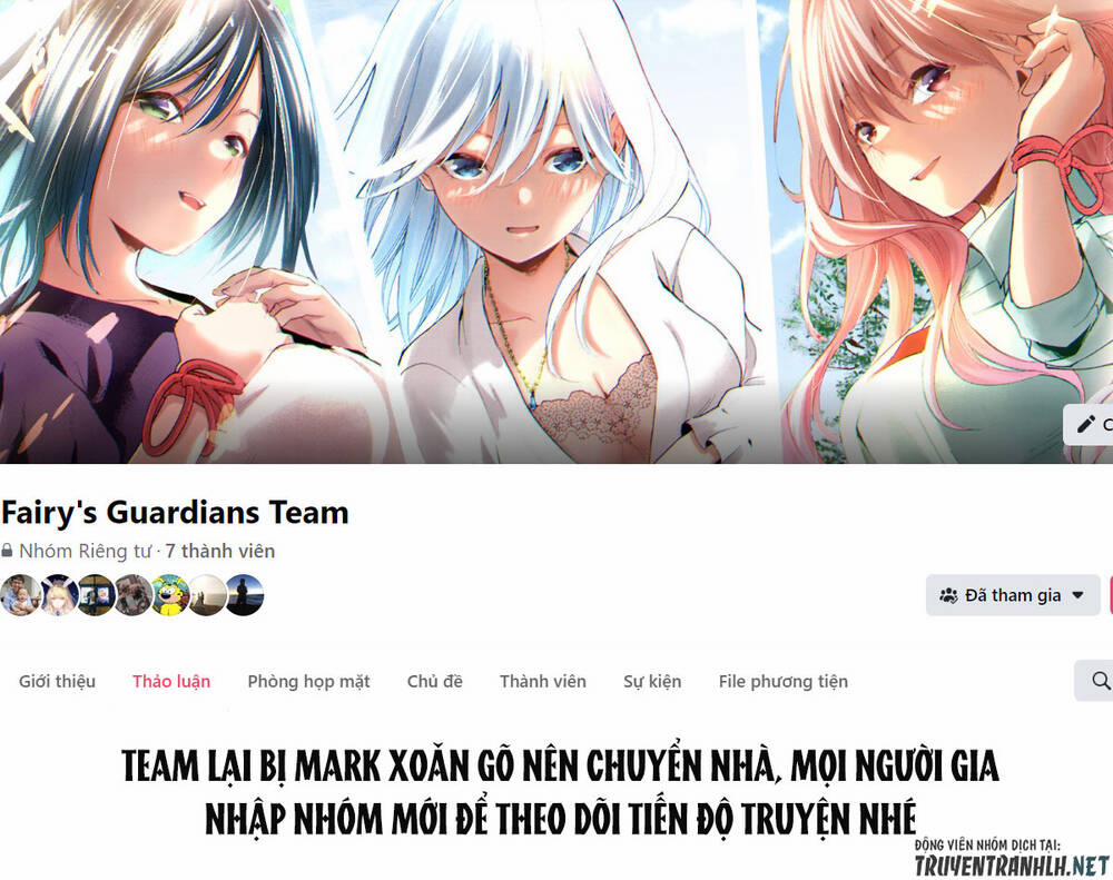 Shin No Nakama Janai To Yuusha No Party Wo Oidasareta No De, Henkyou De Slow Life Suru Koto Ni Shima 55.6 trang 37