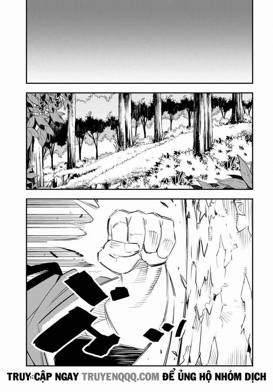 Shin No Nakama Janai To Yuusha No Party Wo Oidasareta No De, Henkyou De Slow Life Suru Koto Ni Shima 56 trang 14