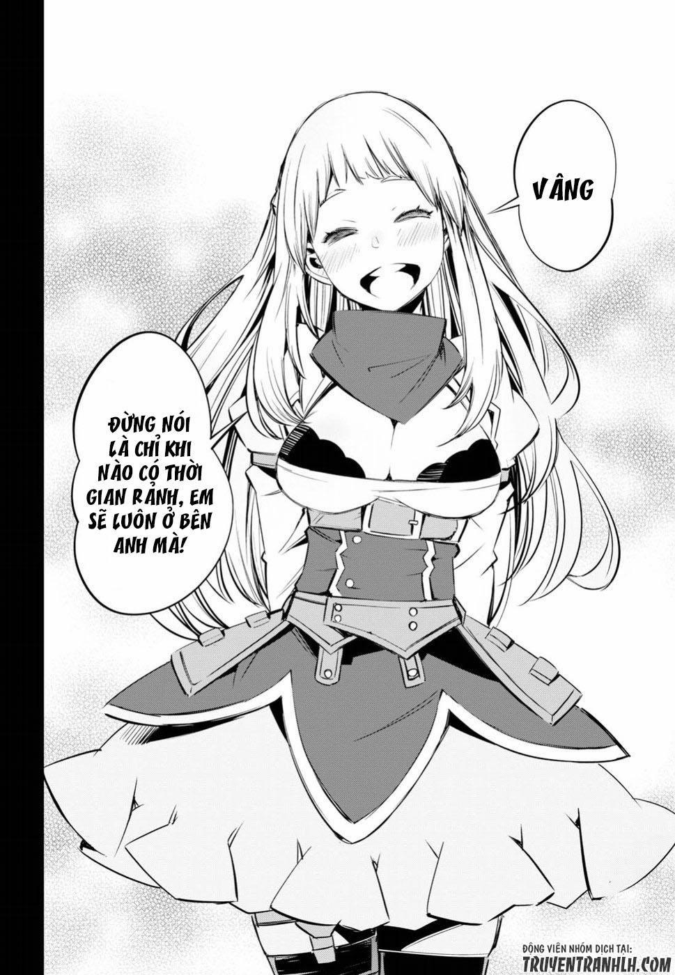 Shin No Nakama Janai To Yuusha No Party Wo Oidasareta No De, Henkyou De Slow Life Suru Koto Ni Shima 6 trang 19