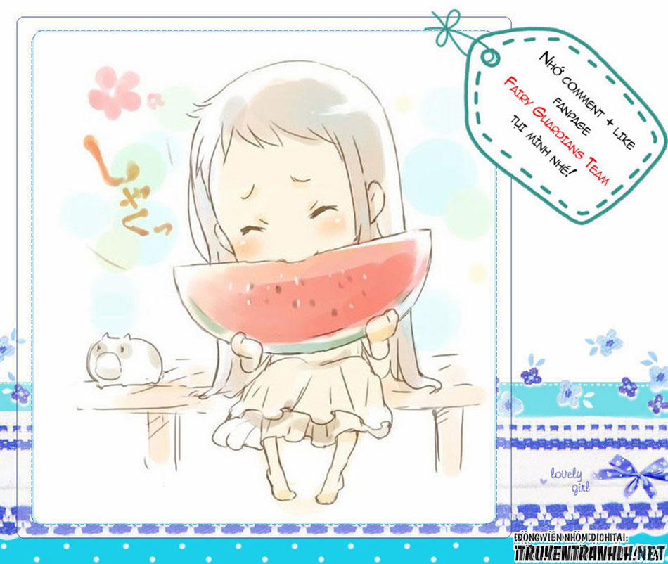 Shin No Nakama Janai To Yuusha No Party Wo Oidasareta No De, Henkyou De Slow Life Suru Koto Ni Shima 7 trang 36