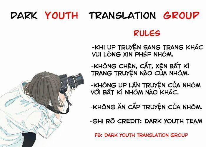 #shin5 - Kekkonshite Mo Koishiteru 0 0 Mãi mãi đặc biệt trang 8