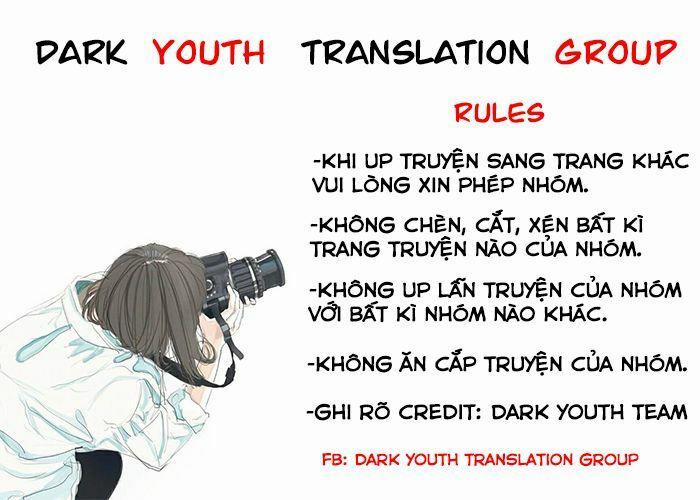 #shin5 - Kekkonshite Mo Koishiteru 0 0 Ngọt dịu trang 21