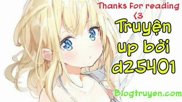 #shin5 - Kekkonshite Mo Koishiteru 4 trang 1