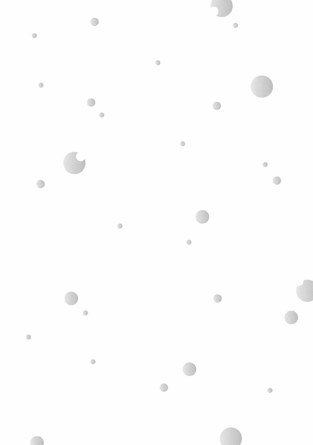 Shingeki No Eroko-San  1 trang 26