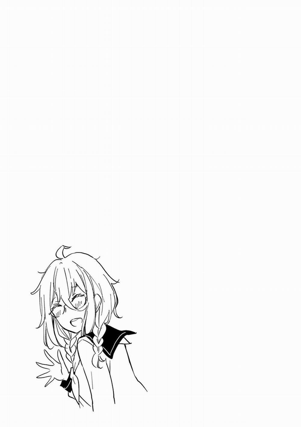 Shingeki No Eroko-San  49.5 trang 4