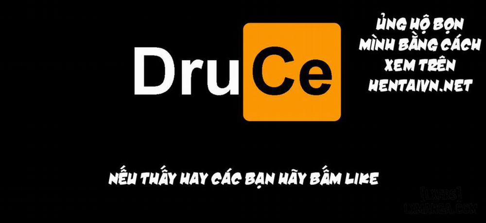 Shinji to Mama Oneshot trang 35