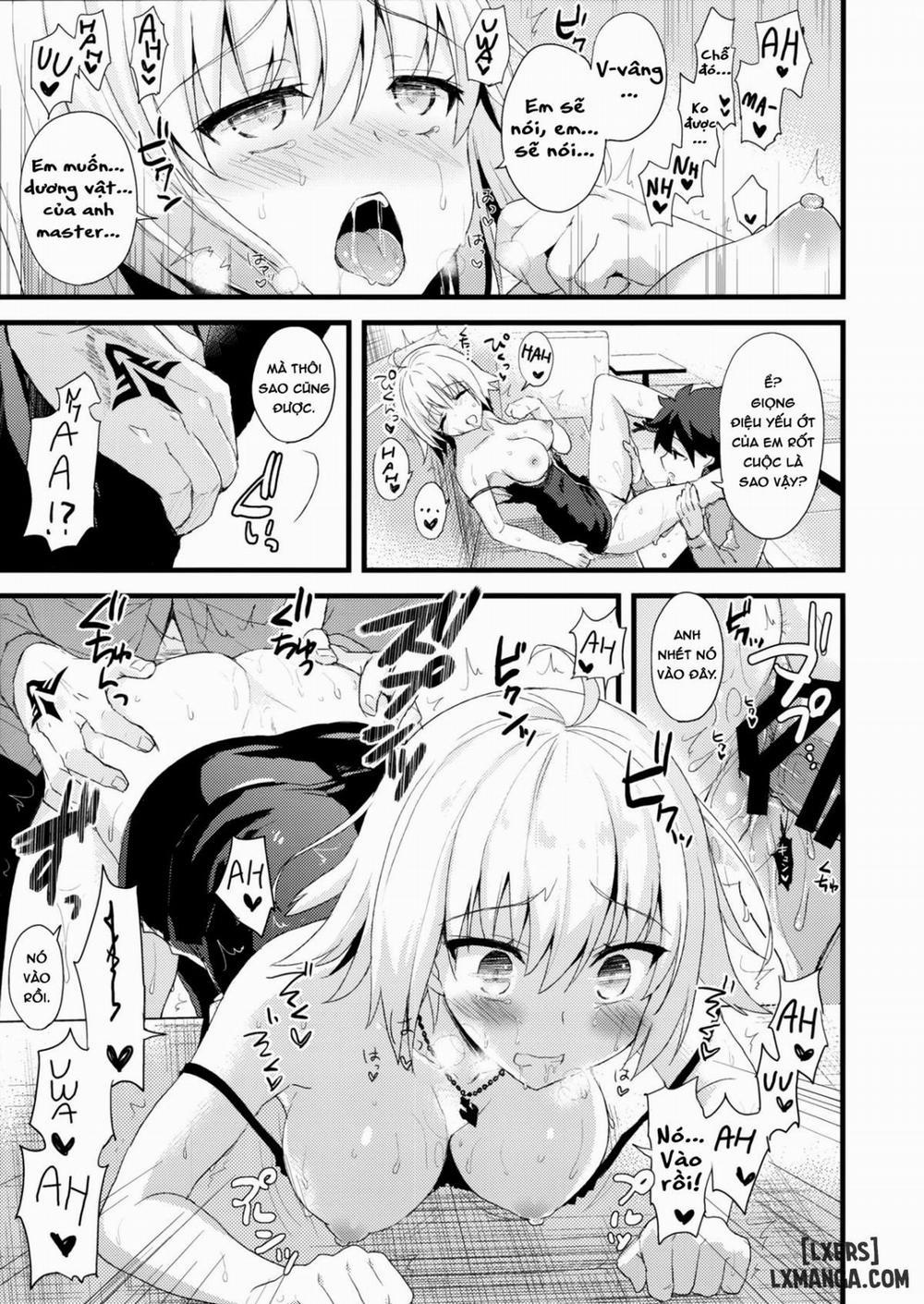 Shinjuku Maigo Oneshot trang 13