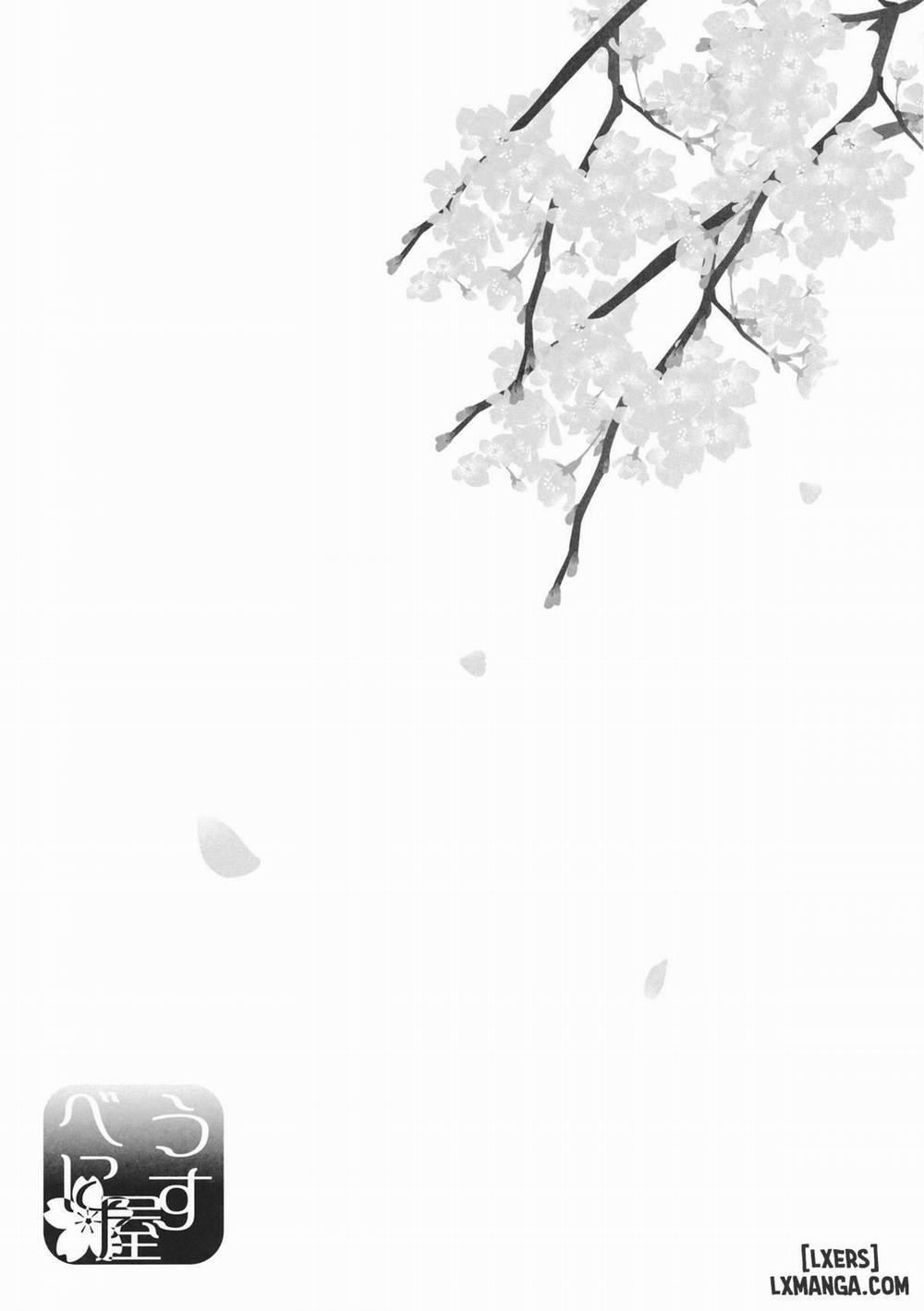 Shinkou no Tamamono Oneshot trang 5