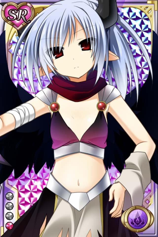 Shinma × Zecchou ☆ Pururun Exceeds 5 trang 67