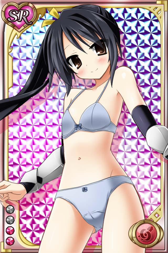 Shinma × Zecchou ☆ Pururun Exceeds 5 trang 73