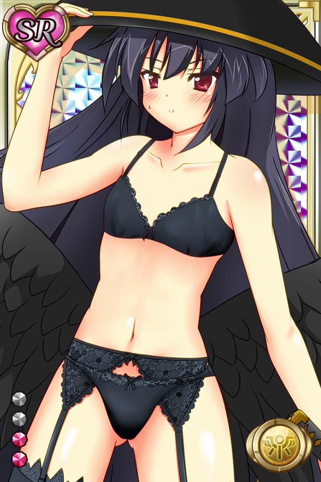 Shinma × Zecchou ☆ Pururun Exceeds 5 trang 83