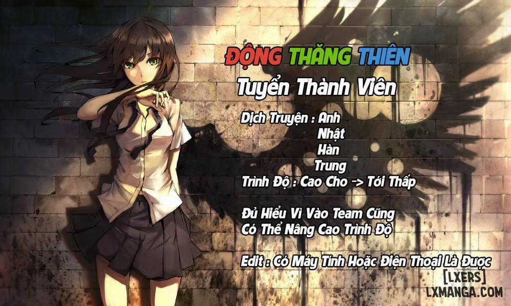 Shinozaki Risa no H na Natsuyasumi Chương Oneshot Trang 2