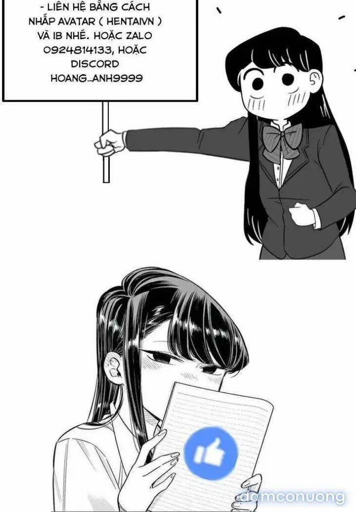 Shinrai Suru Tsuyo Tsuyo Kanojo Ga Nikubenki Ni Sareteita 1 trang 1