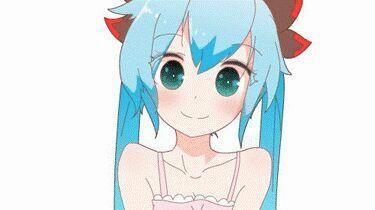 Shinryaku! Ika Musume 0 0 Lập kế hoạch hả? trang 9