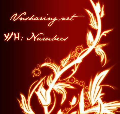 Shinryaku! Ika Musume 31 trang 8