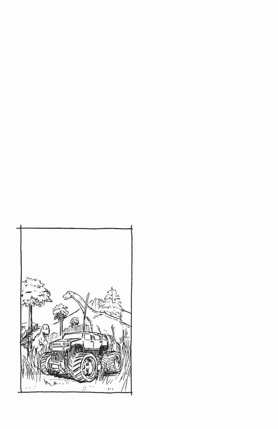 Shinryaku! Ika Musume 99 trang 8