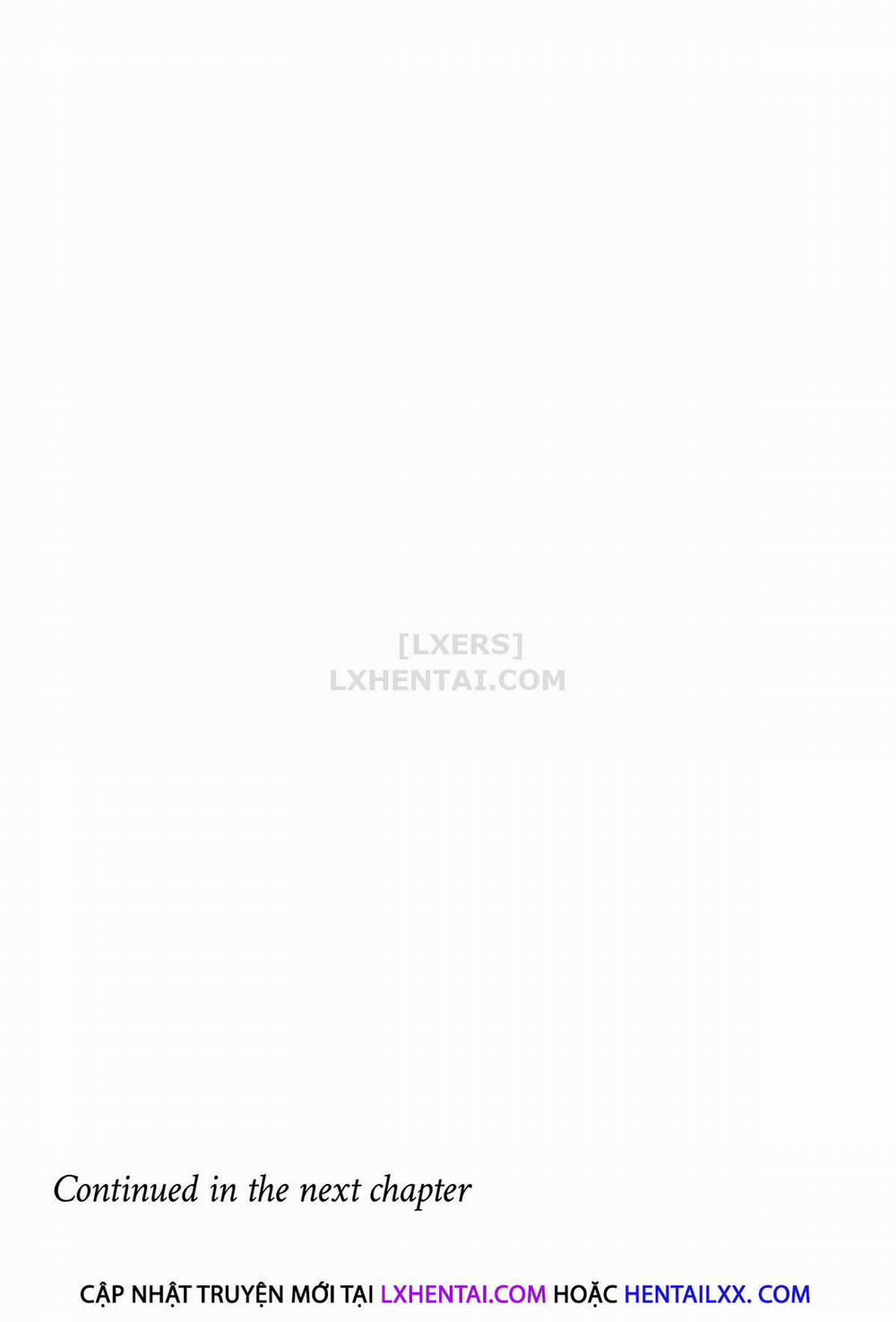 Shinshi Tsuki Maid no Sophie 1 trang 61