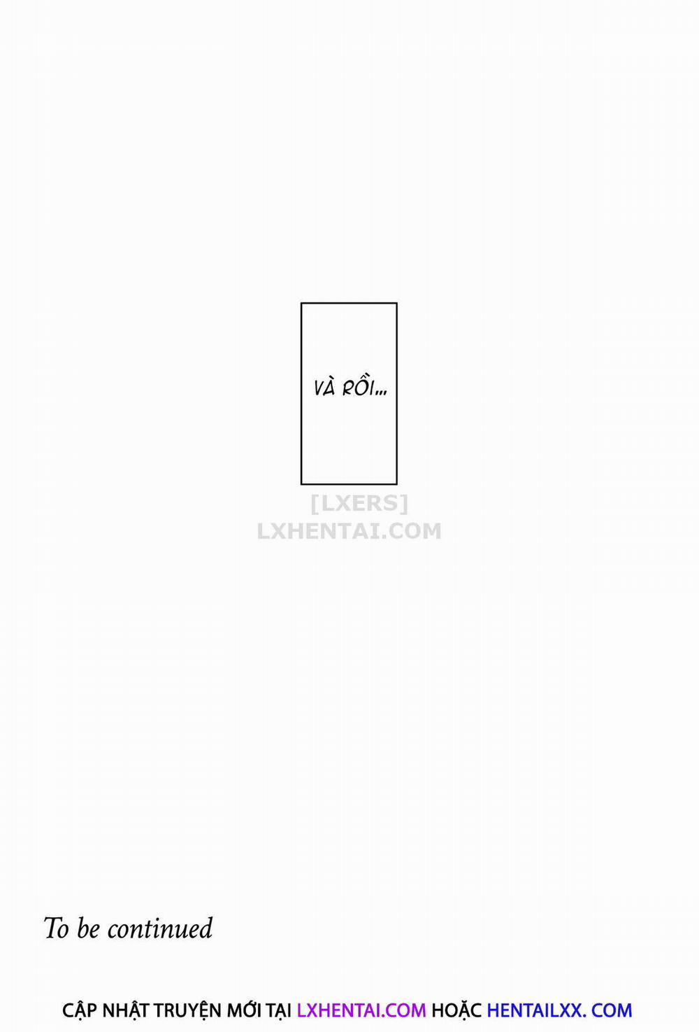 Shinshi Tsuki Maid no Sophie 2 trang 55