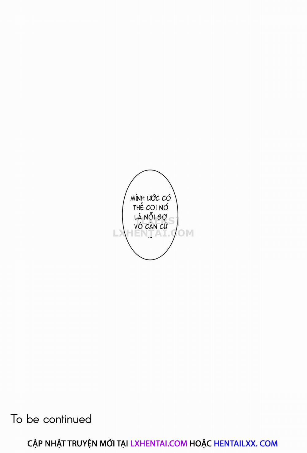 Shinshi Tsuki Maid no Sophie 4 trang 61