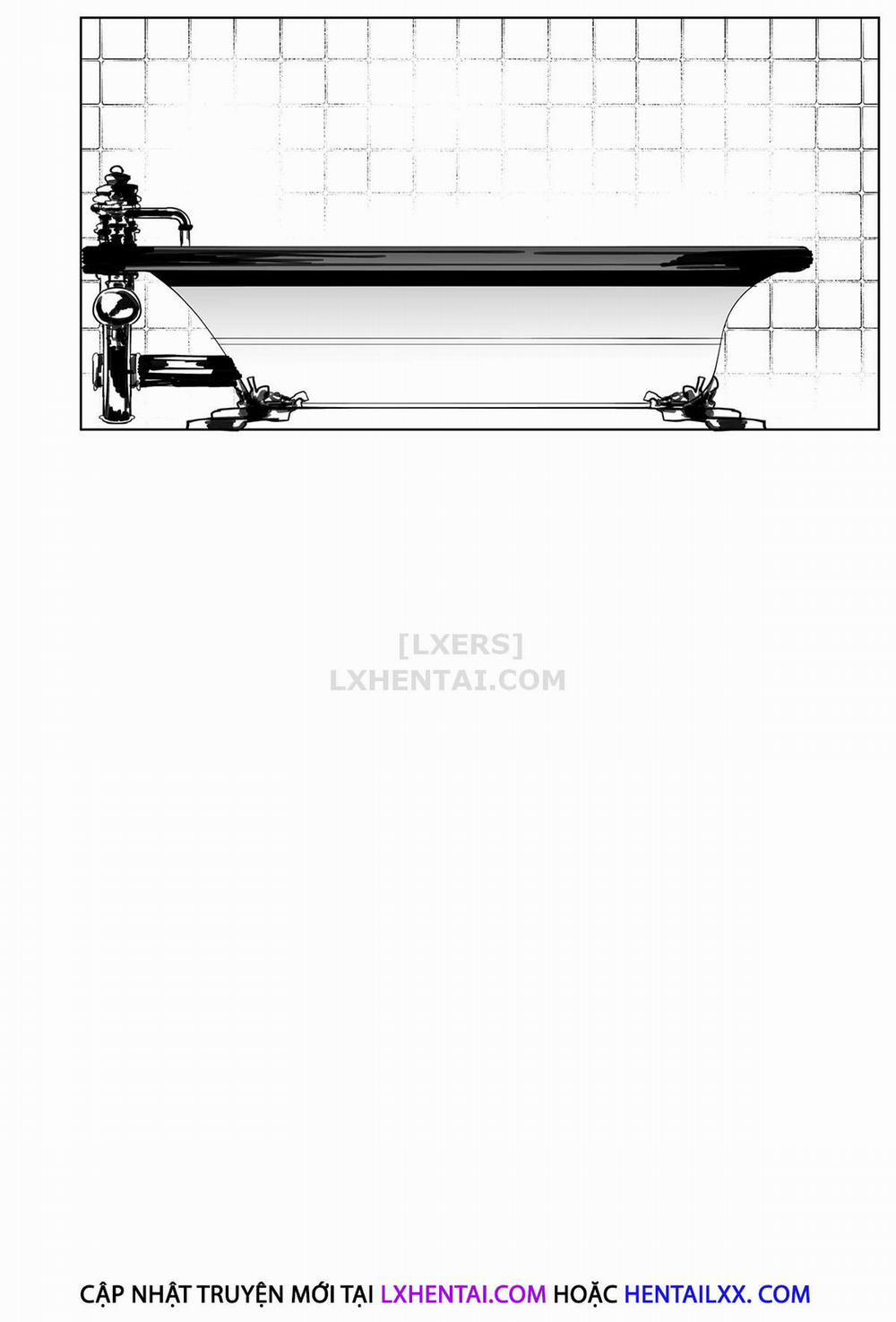 Shinshi Tsuki Maid no Sophie 5 trang 56