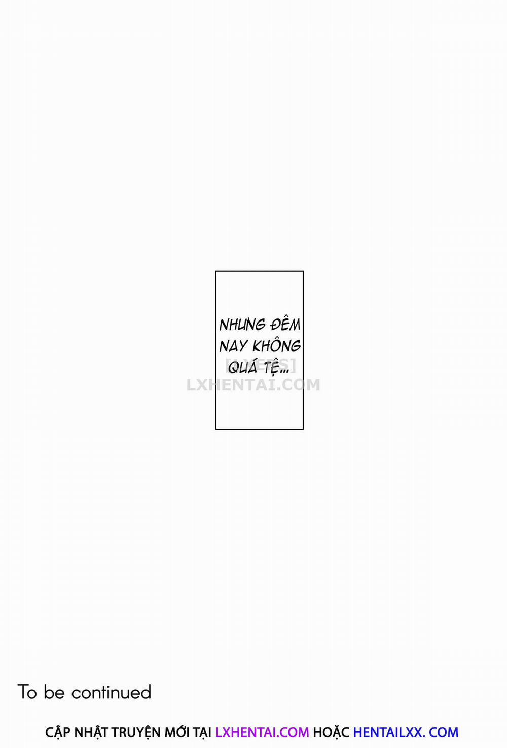 Shinshi Tsuki Maid no Sophie 6 trang 55