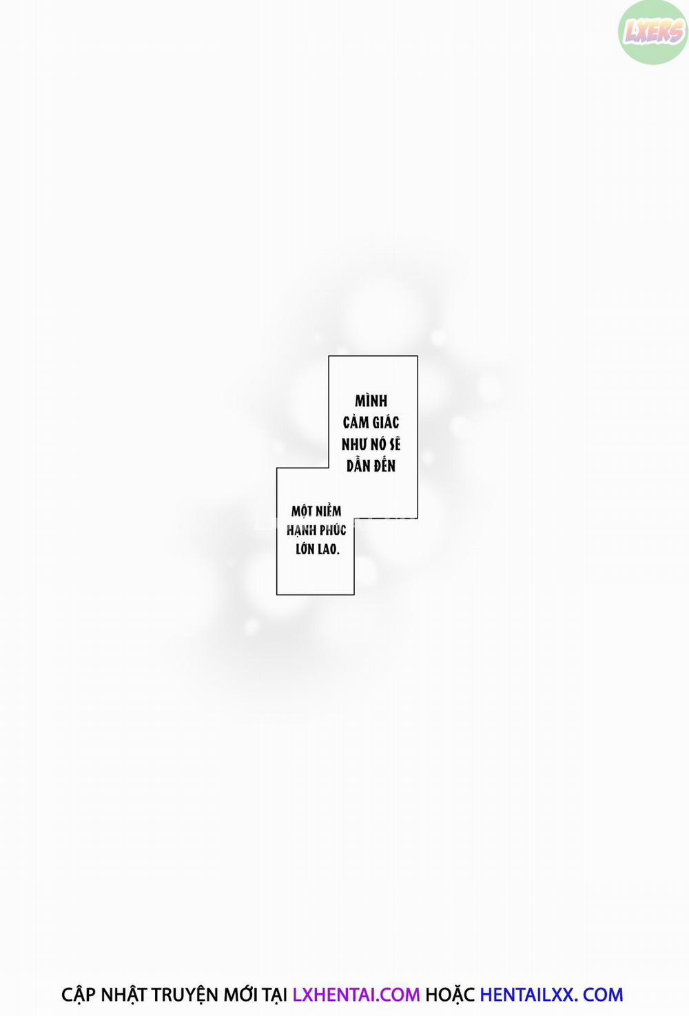 Shinshi Tsuki Maid no Sophie 7 trang 68