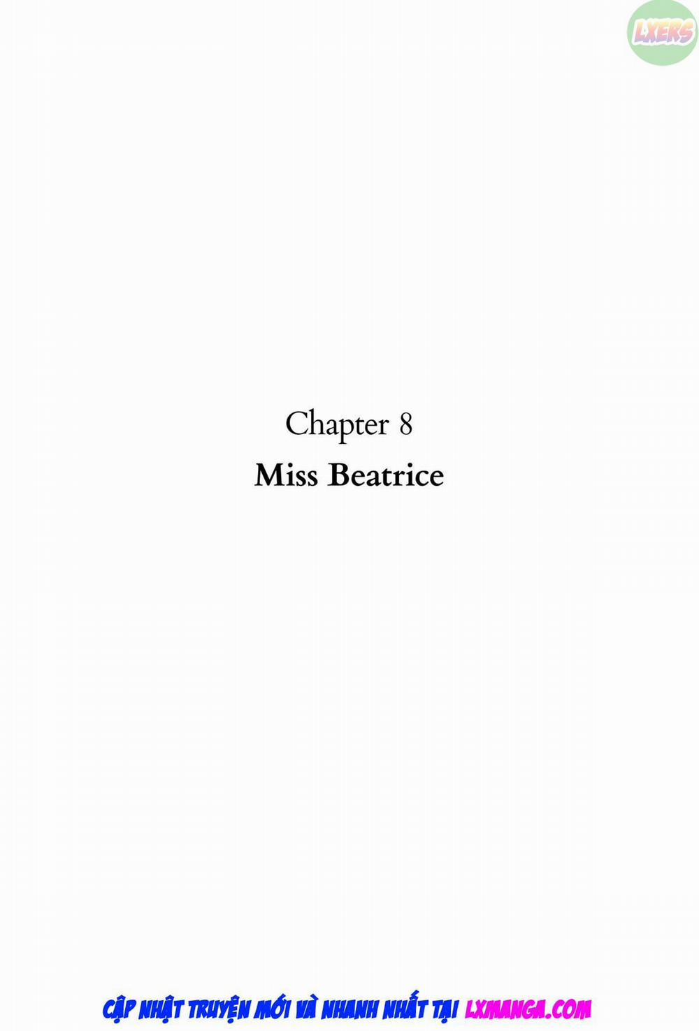 Shinshi Tsuki Maid no Sophie 8 trang 10