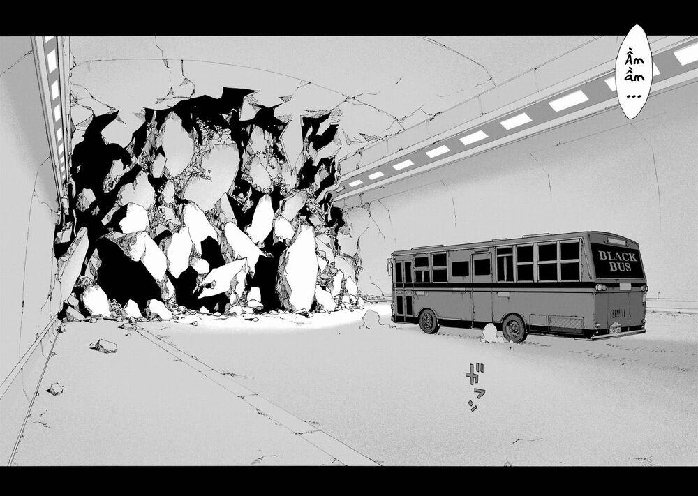 Shiori Experience - Jimi Na Watashi To Hen Na Oji-San 55 trang 25