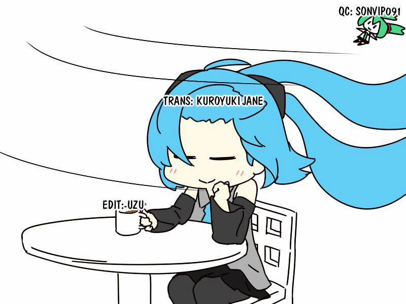 Shiori Experience - Jimi Na Watashi To Hen Na Oji-San 6 trang 40