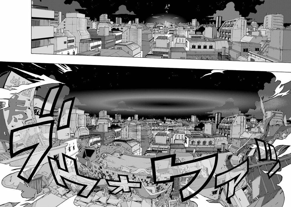 Shiori Experience - Jimi Na Watashi To Hen Na Oji-San 60 trang 48