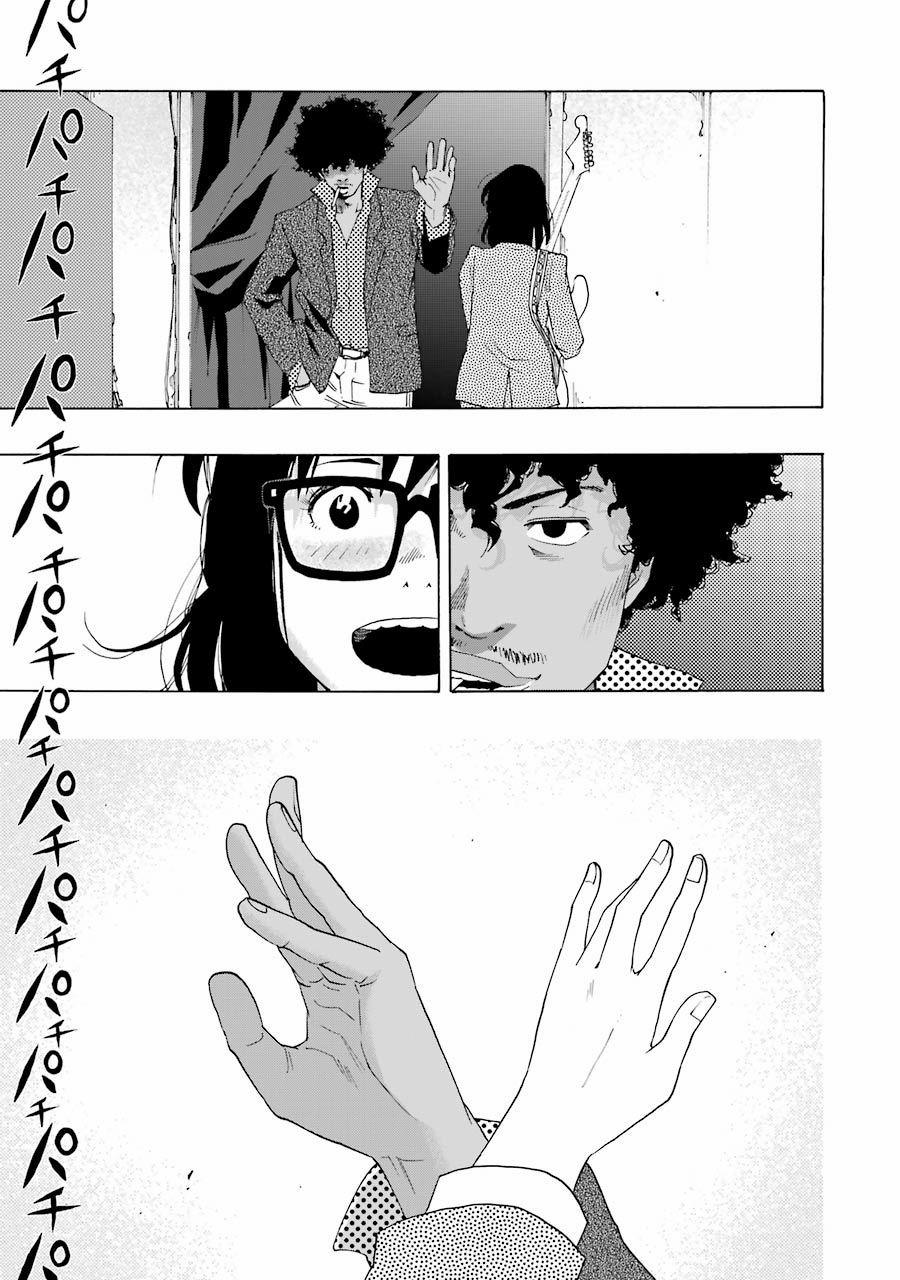 Shiori Experience - Jimi Na Watashi To Hen Na Oji-San 60 trang 52