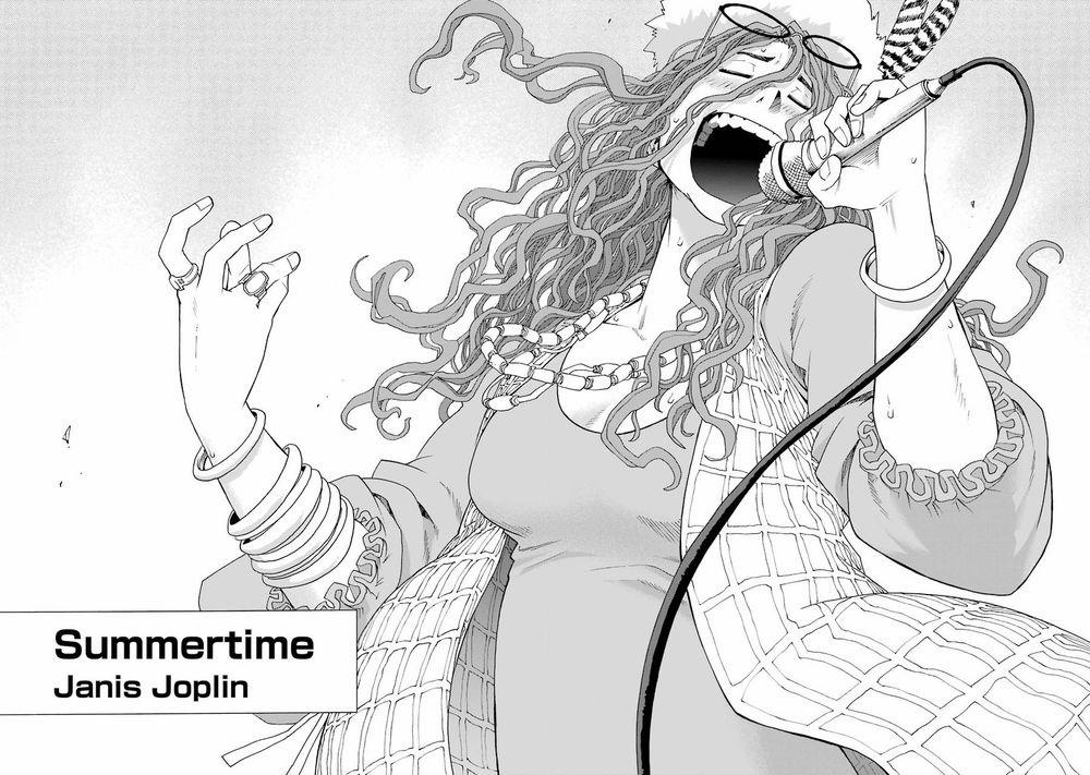 Shiori Experience - Jimi Na Watashi To Hen Na Oji-San 62 trang 30