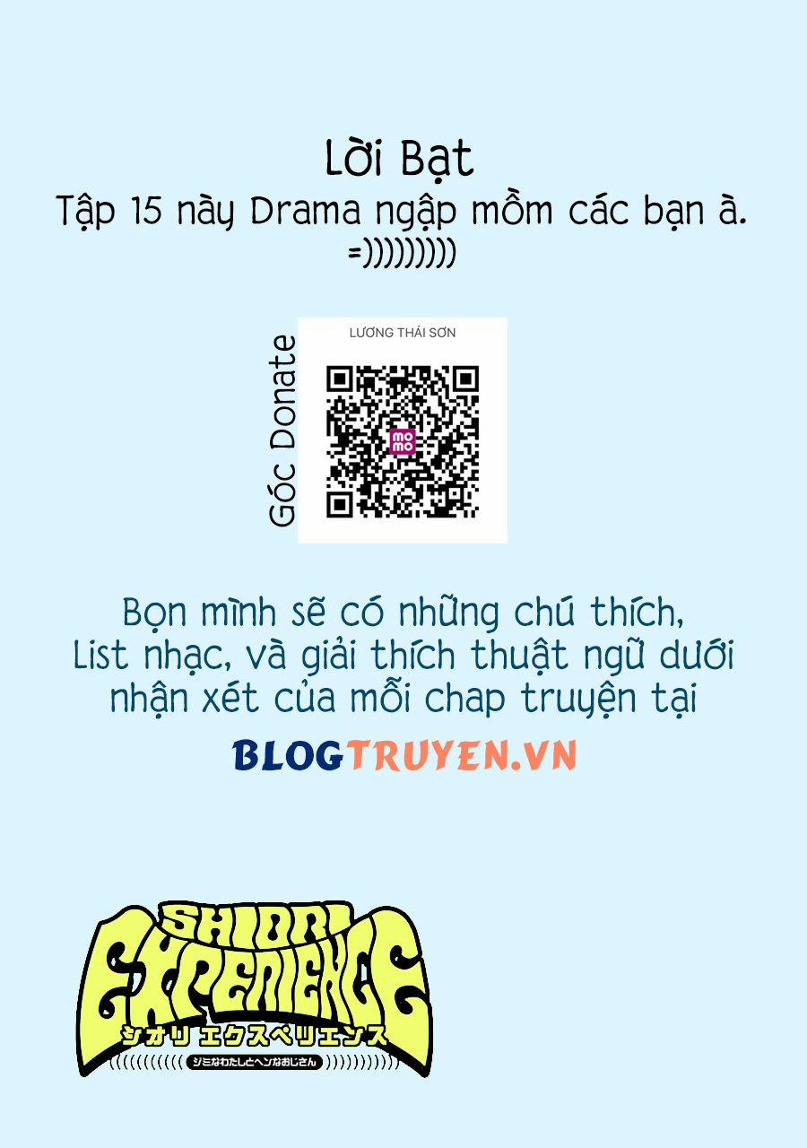 Shiori Experience - Jimi Na Watashi To Hen Na Oji-San 66 trang 37