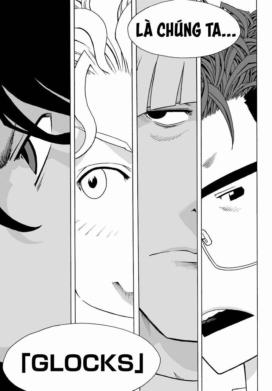 Shiori Experience - Jimi Na Watashi To Hen Na Oji-San 67 trang 29