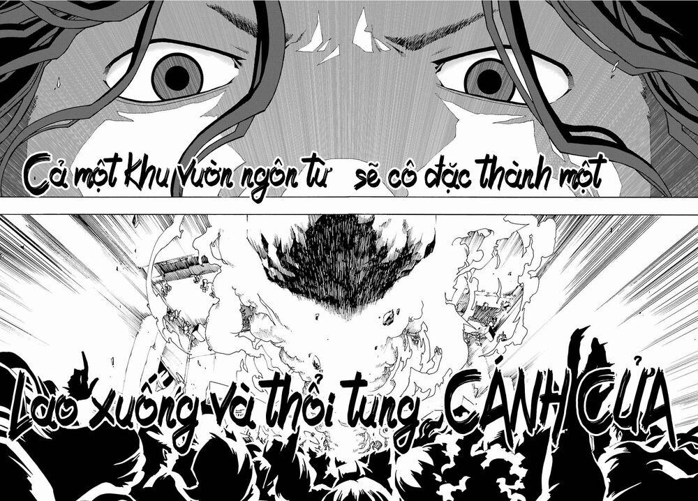 Shiori Experience - Jimi Na Watashi To Hen Na Oji-San 67 trang 36