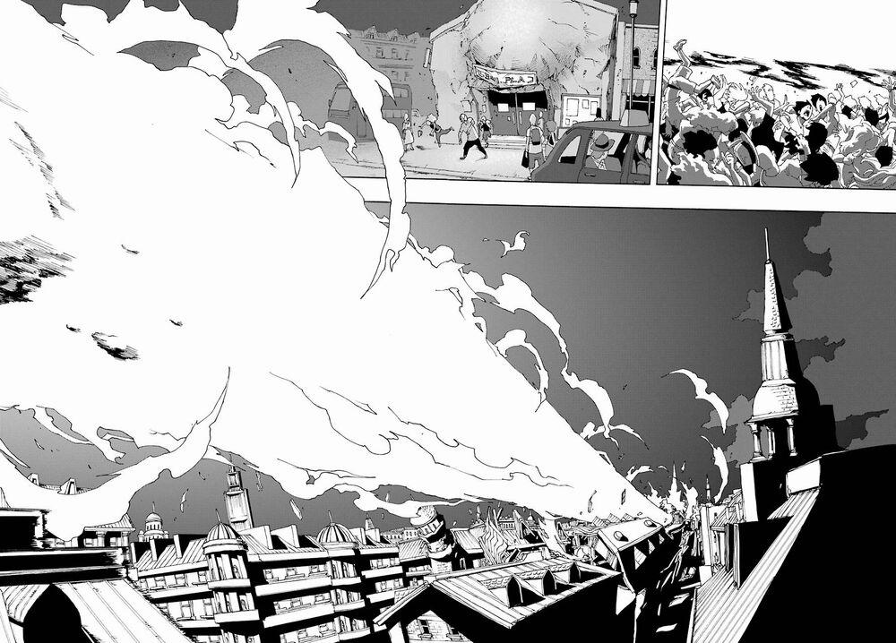 Shiori Experience - Jimi Na Watashi To Hen Na Oji-San 67 trang 37