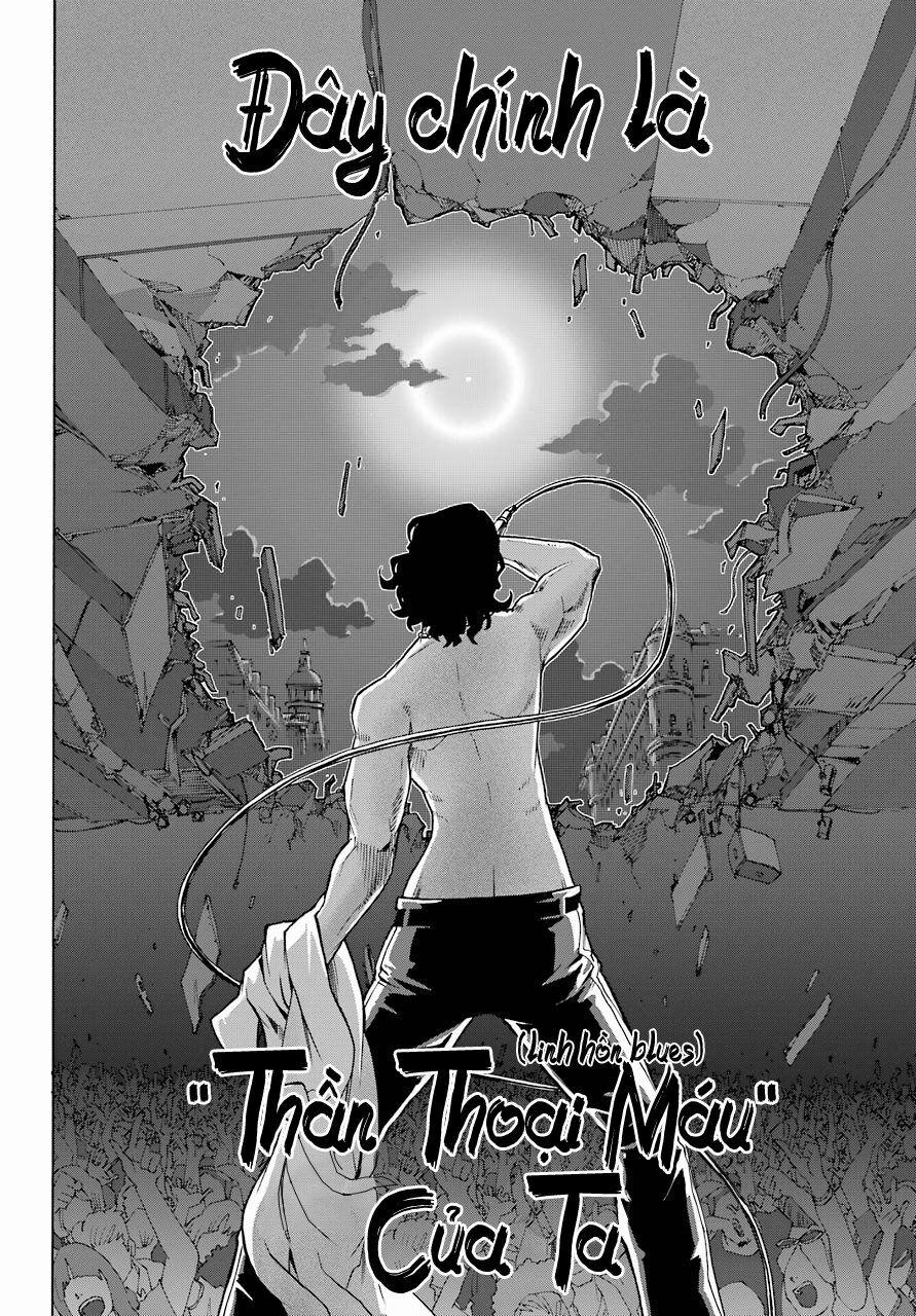 Shiori Experience - Jimi Na Watashi To Hen Na Oji-San 67 trang 38