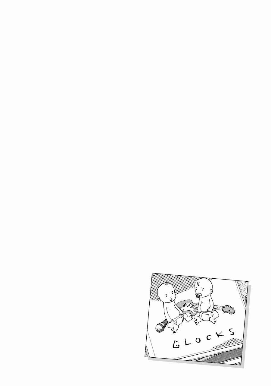 Shiori Experience - Jimi Na Watashi To Hen Na Oji-San 67 trang 47