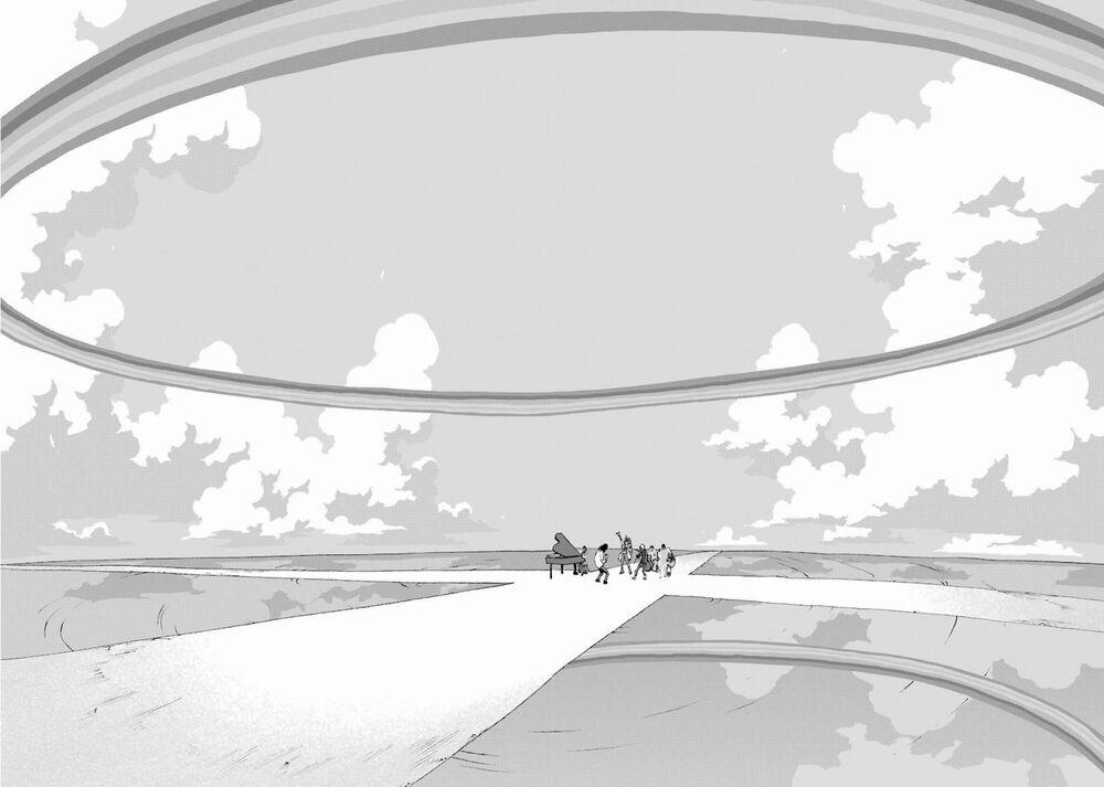 Shiori Experience - Jimi Na Watashi To Hen Na Oji-San 69 trang 15