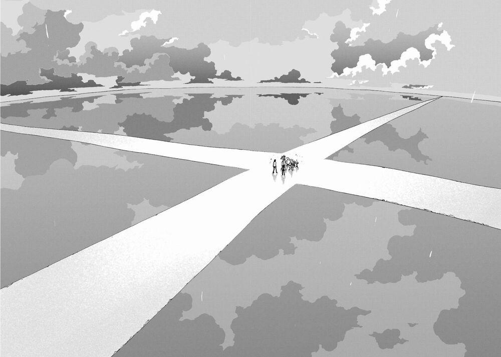 Shiori Experience - Jimi Na Watashi To Hen Na Oji-San 69 trang 7