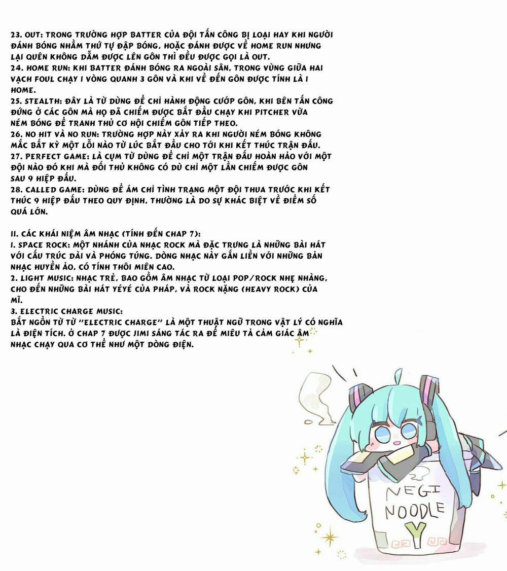 Shiori Experience - Jimi Na Watashi To Hen Na Oji-San 7 trang 35