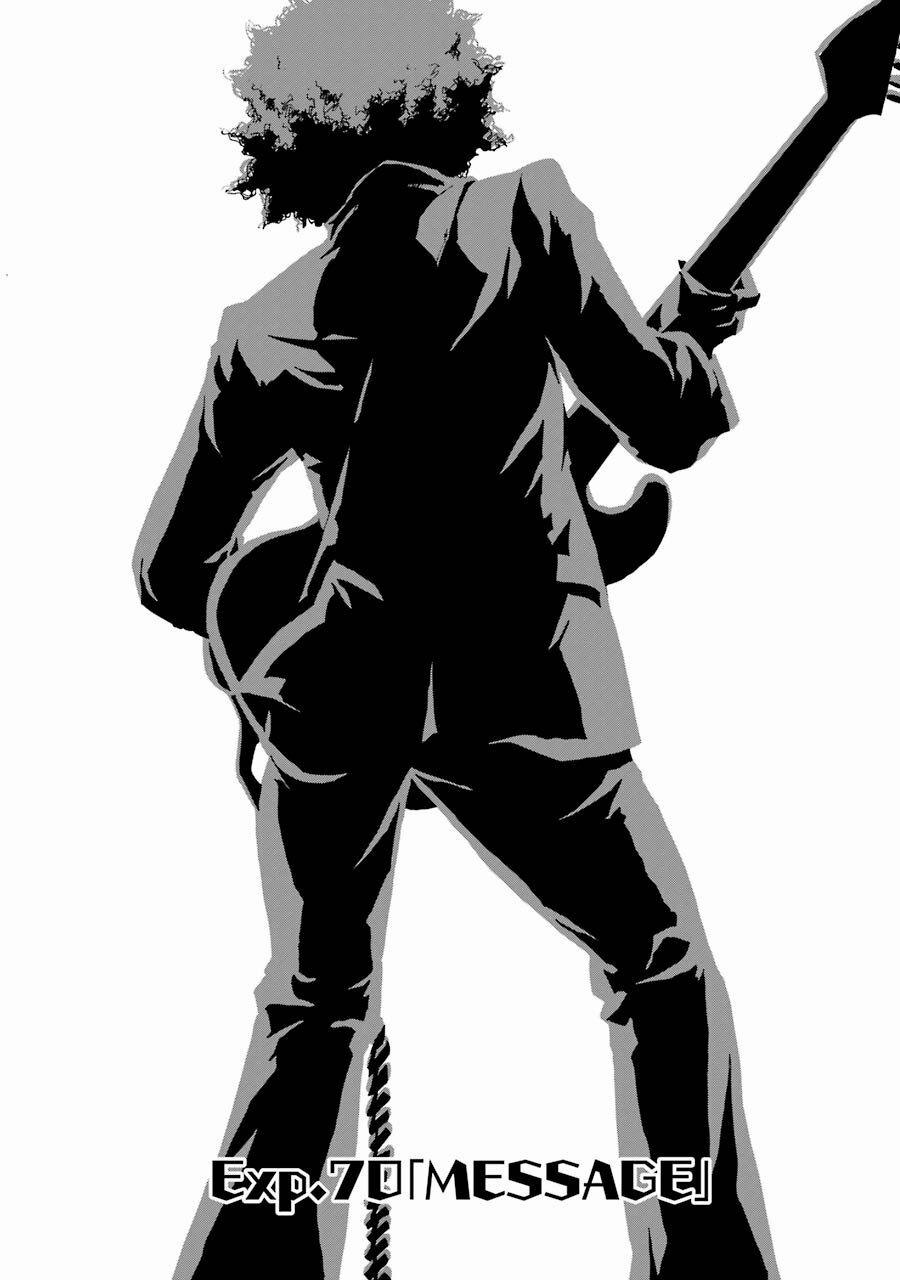 Shiori Experience - Jimi Na Watashi To Hen Na Oji-San 70 trang 11